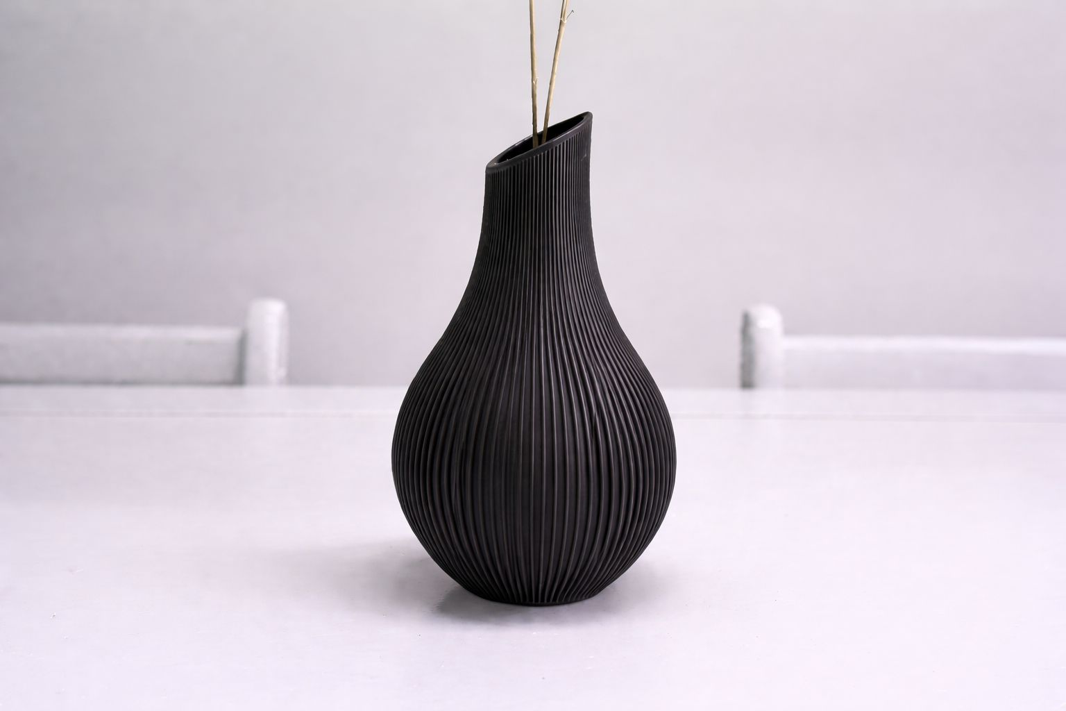 Shizu/small