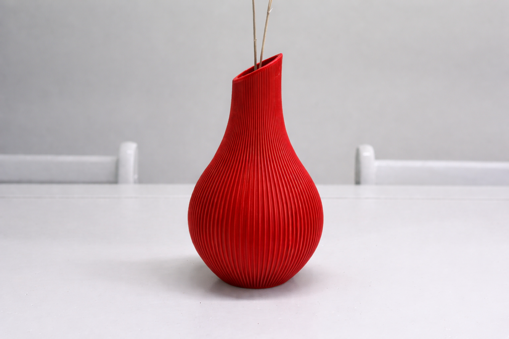 Shizu/small