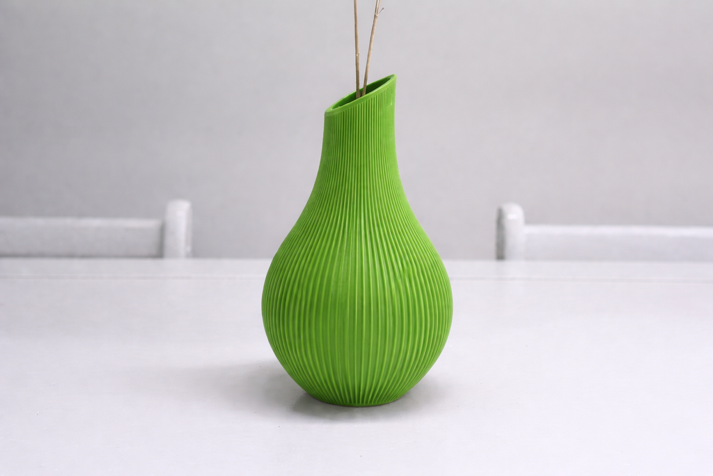 Shizu/small
