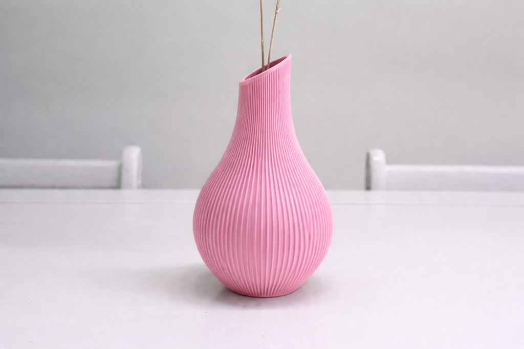 Shizu/small