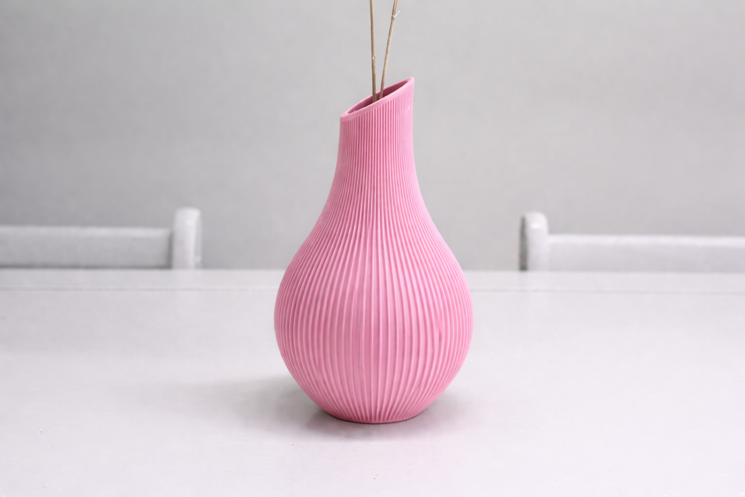 Shizu/small