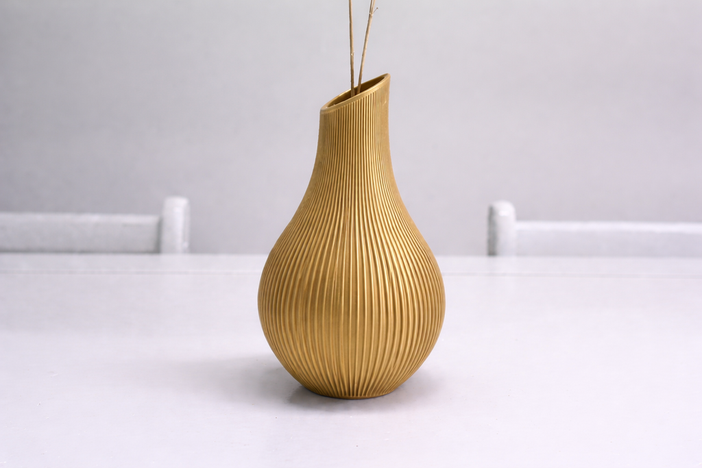 Shizu/small