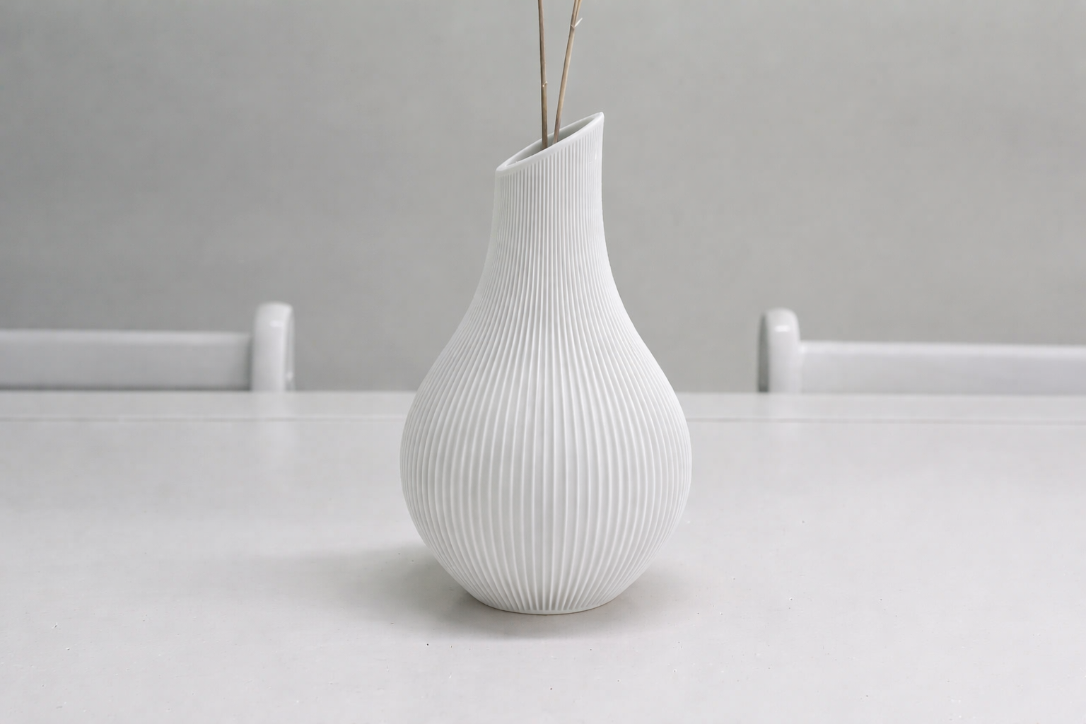 Shizu/small