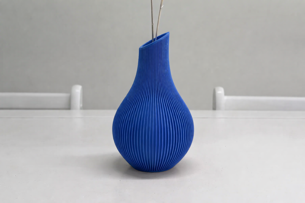 Shizu/small