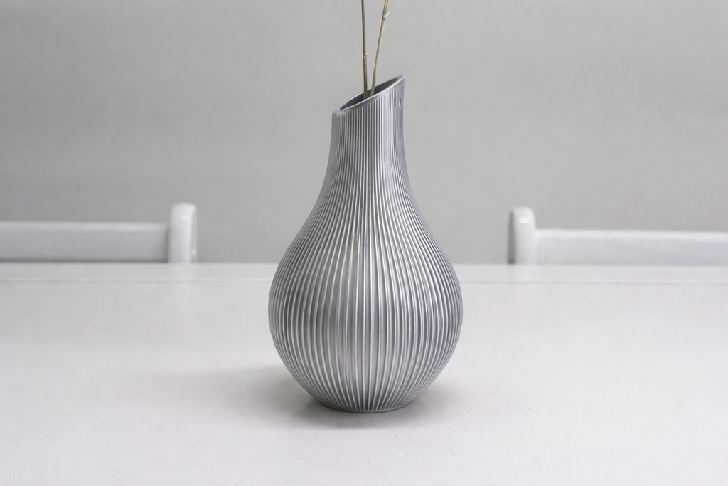 Shizu/small