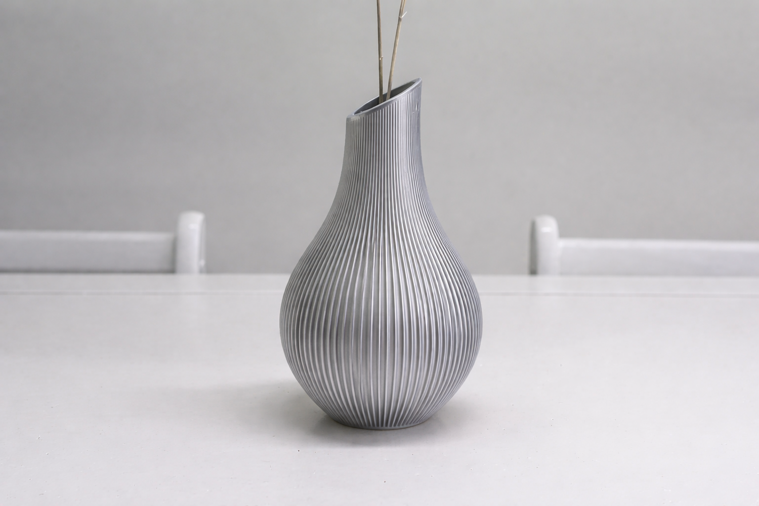 Shizu/small