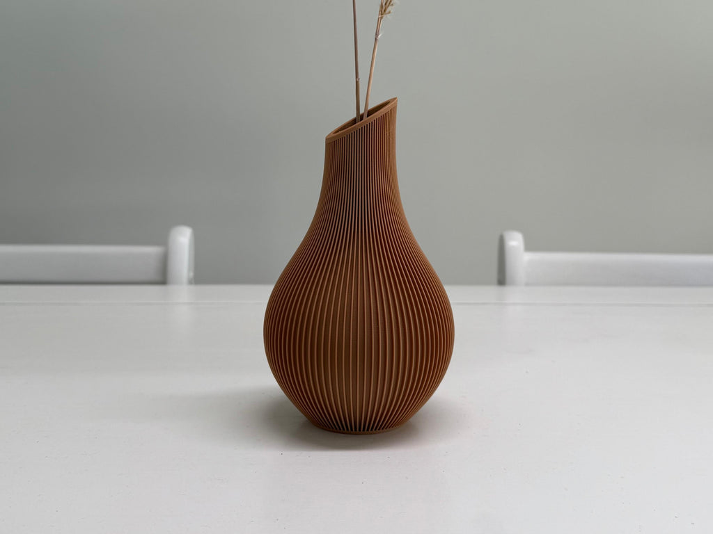 Shizu/small