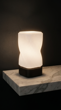 LORA — Cordless Sculptural Lamp