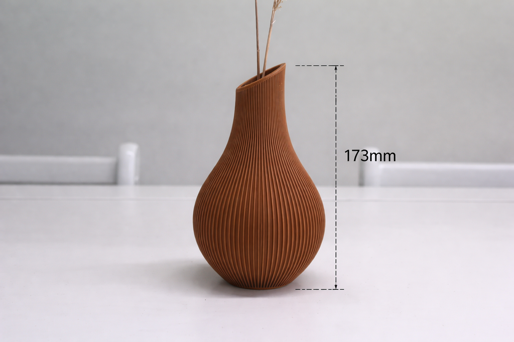 Shizu/small
