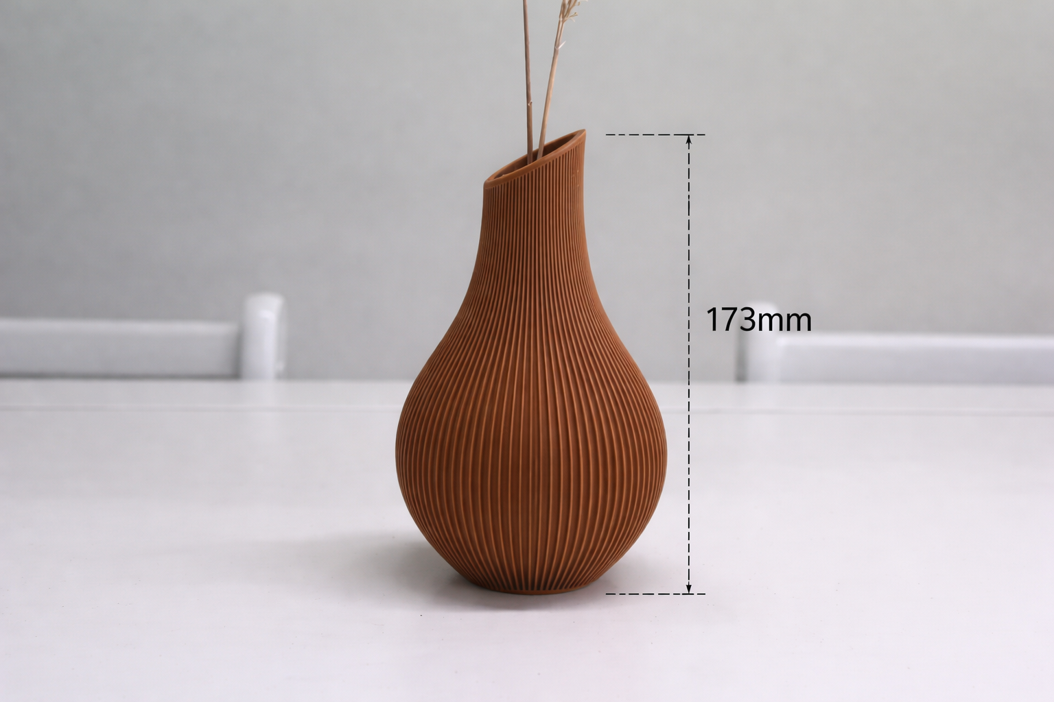 Shizu/small